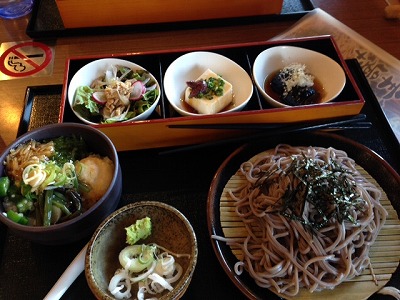 201408116.jpg