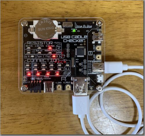 USBチェッカー_04_ダイソー_Type-C_B面.jpg