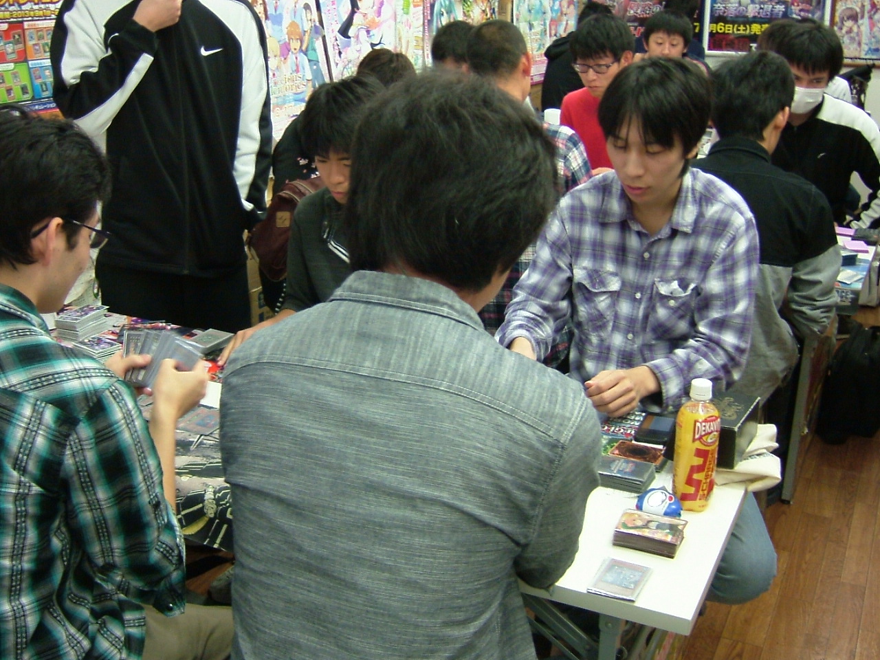 2013.10.26大会 005.jpg