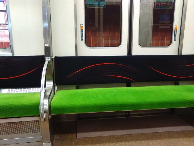 京阪５０００系