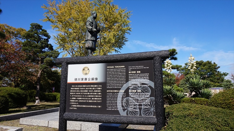 20151111 10481701.jpg