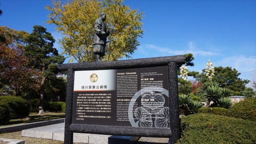 20151111 10481701.jpg