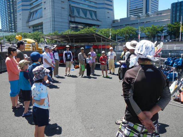 DSCN5014 (640x480).jpg