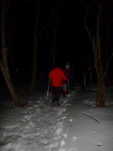 夜・伊香保森林公園スノーシュー2.jpg