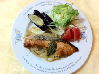 2012.4.13 dinner.JPG