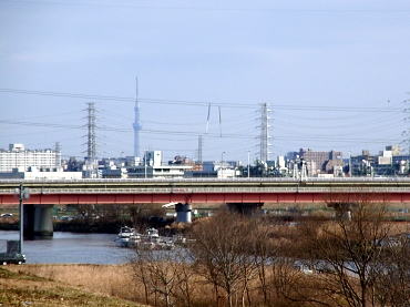 130203-18.jpg