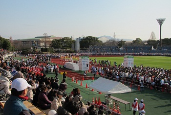 マラソンスタート前.jpg