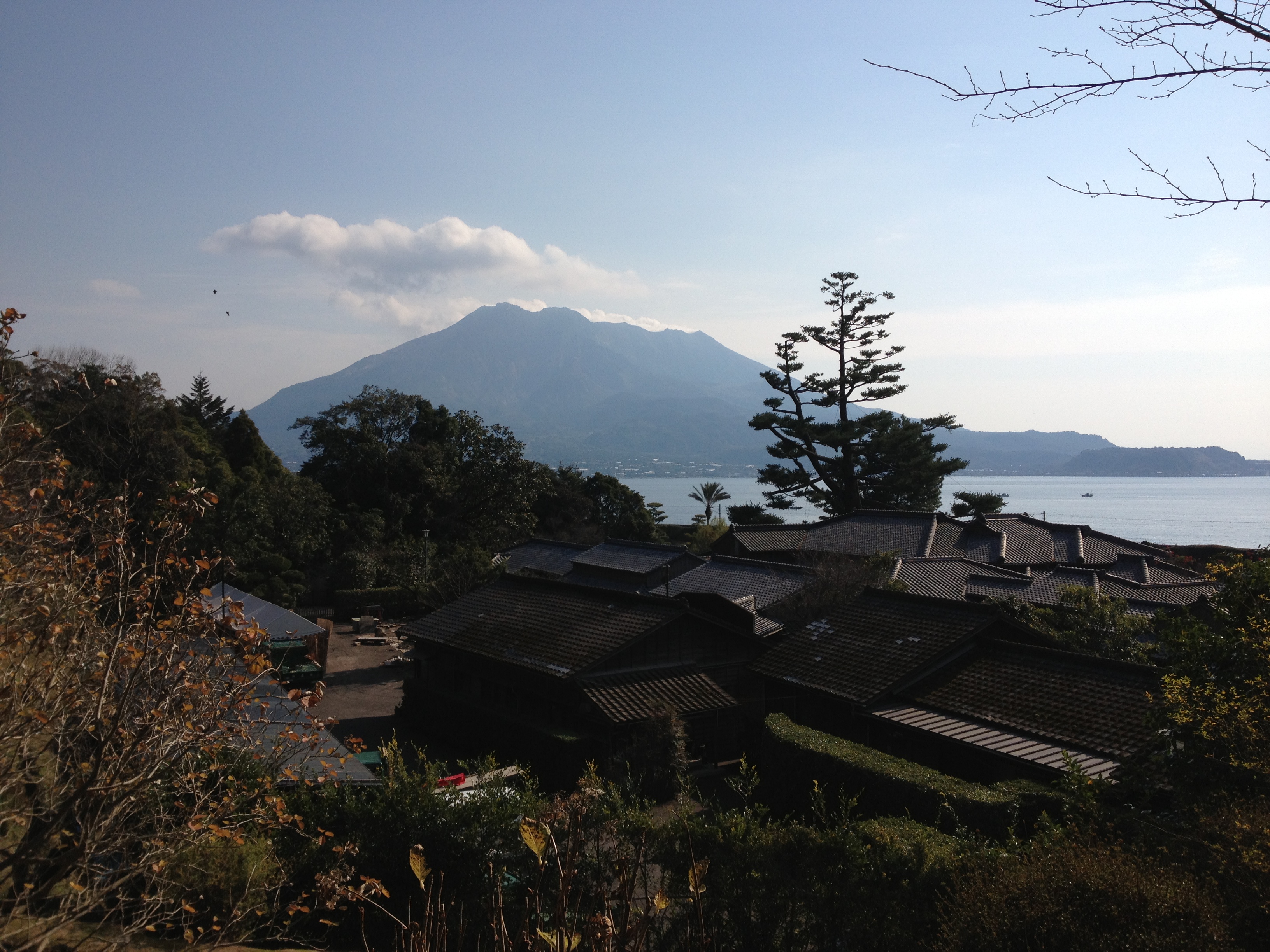 201301030620_0940_iphone.jpg