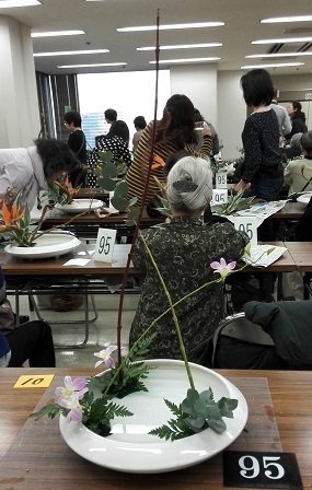 2016.12研究会.jpg