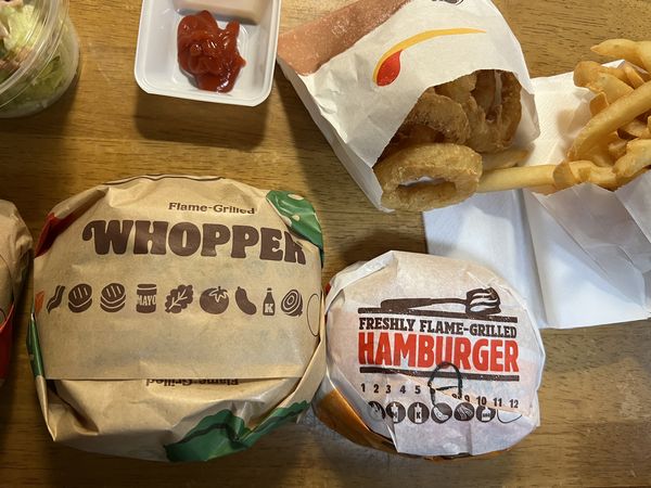 バーガーキング_02.jpg