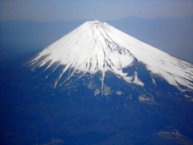 富士２０１４－４－１９.jpg