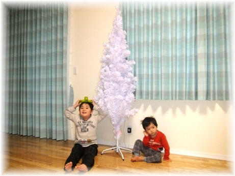 DSCF7356.JPG
