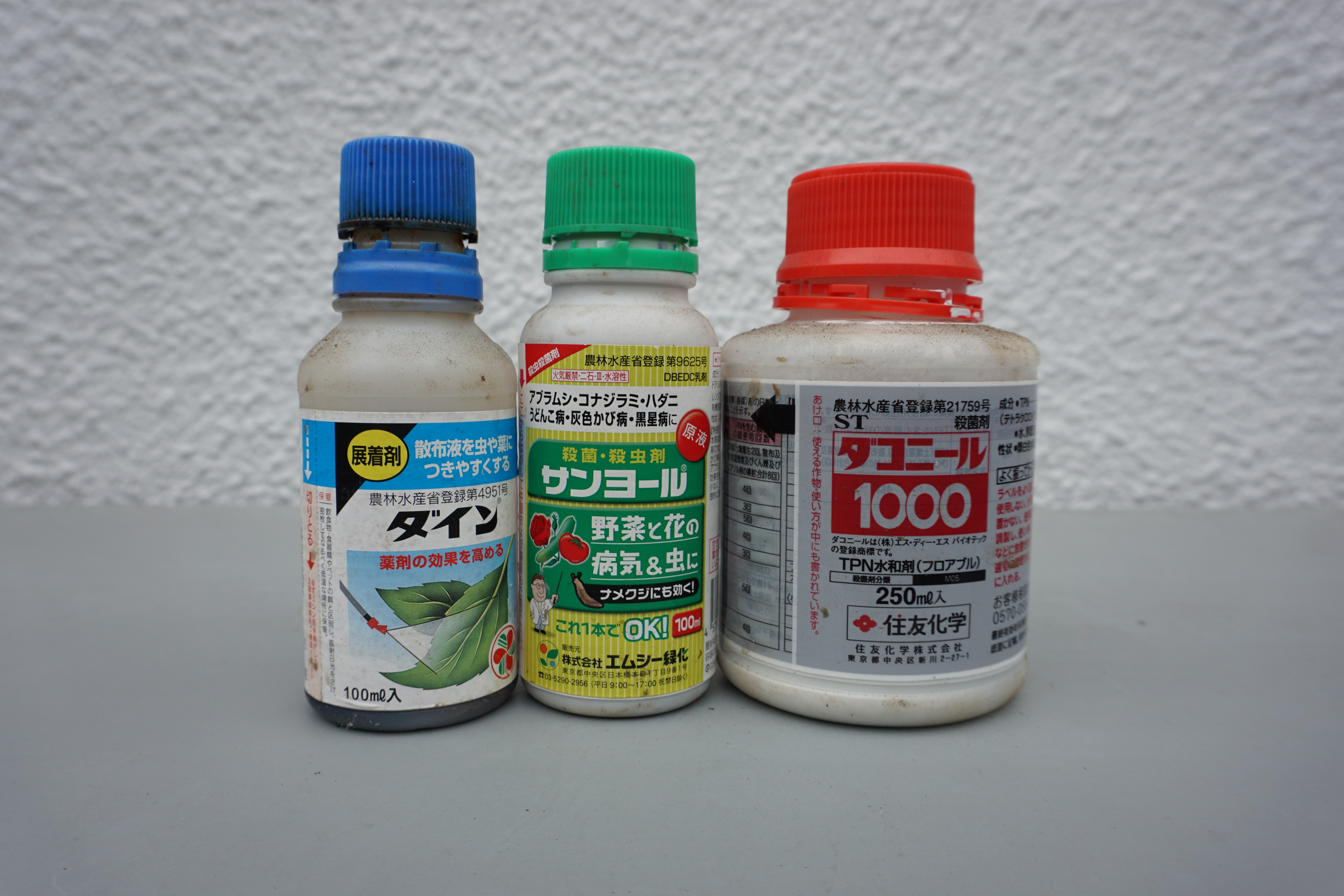 2024年5月1-7.JPG