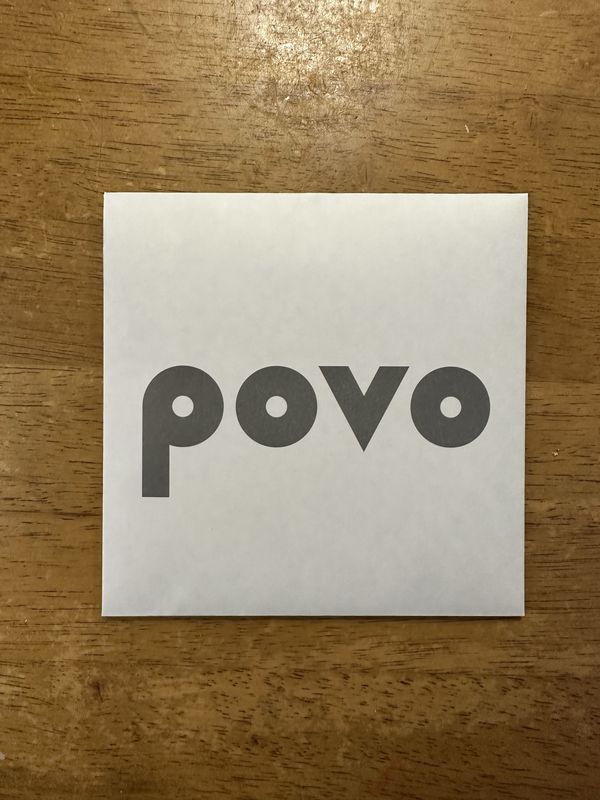 povo_01.jpg