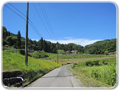 2711R309沿線風景（山越え）_2711.jpg