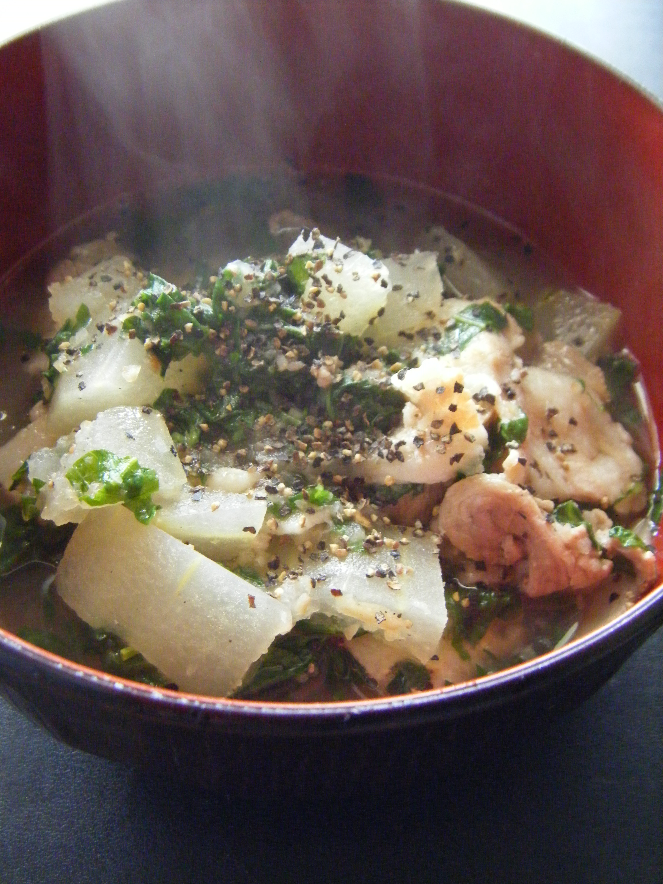 DSCF0124.jpg
