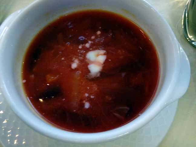 船の食事 (8).JPG