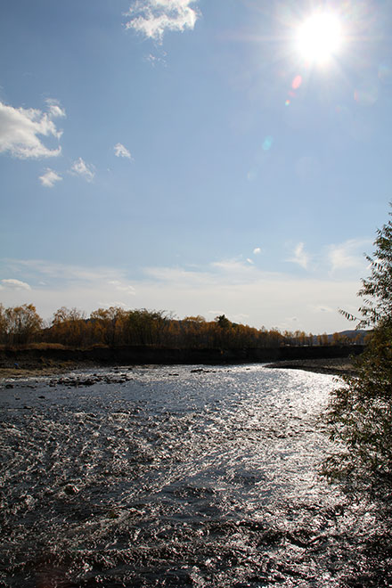 9ra_20141026_007.jpg