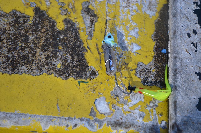 showPhoto (640×426)