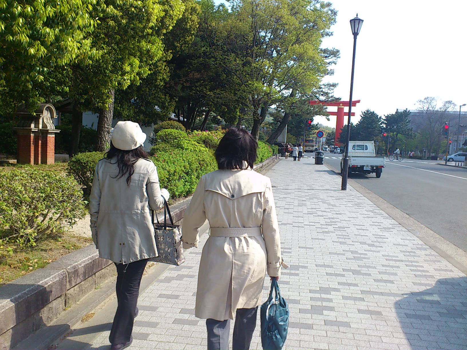 4月京都 005.jpg