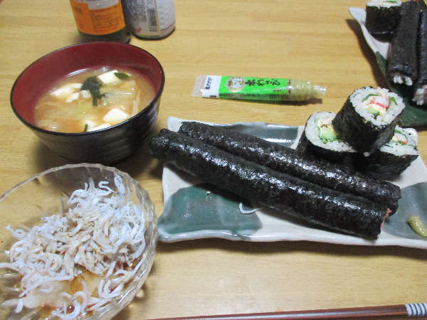恵方巻.JPG