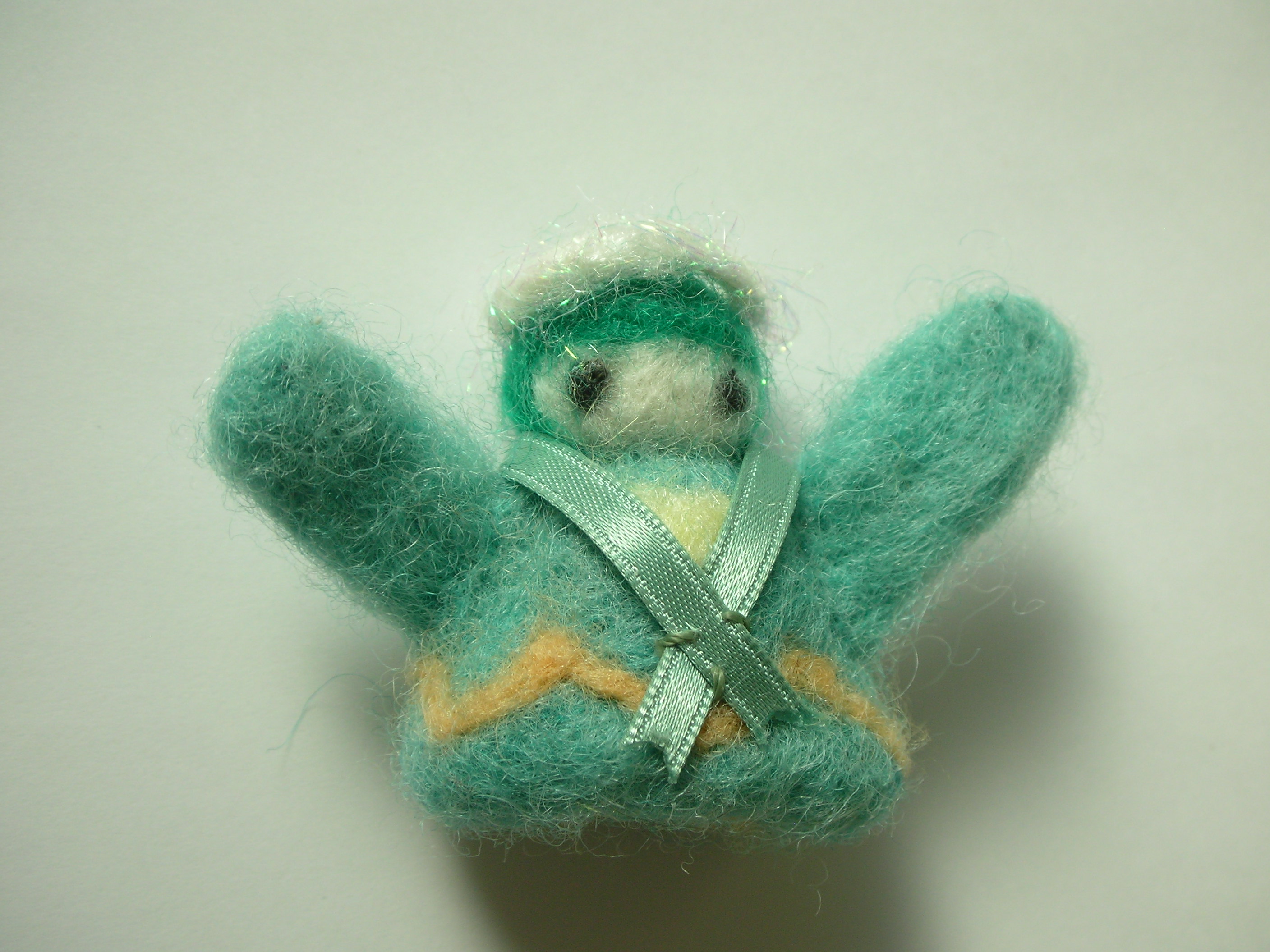 DSCN5756.JPG