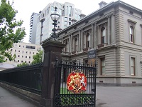 56.jpg