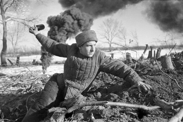 battle_stalingrad90.jpg