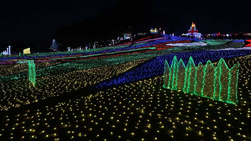 20141119 17042901.JPG