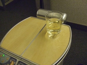 253.jpg