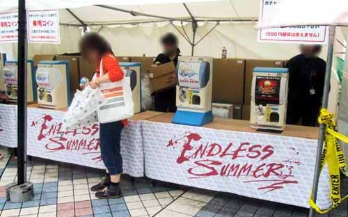 大阪ドーム ガチャガチャ 1431.JPG