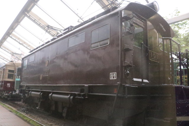 H41A2934.JPG