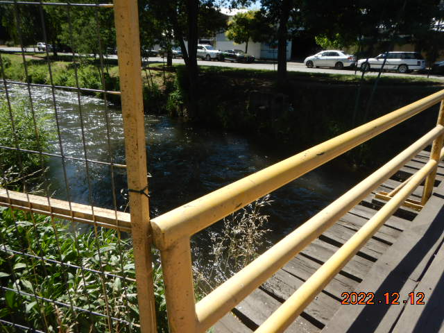 DSCN0476.JPG