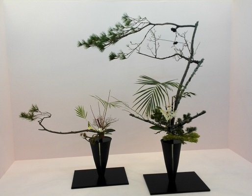 池坊 三人席.jpg