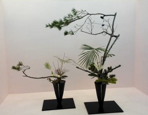 池坊 三人席.jpg