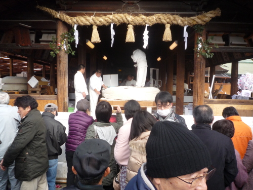 ２０１２－２裸祭り 001.jpg