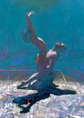 ロバート・ハインデル メシアを待ちながら (2).jpg