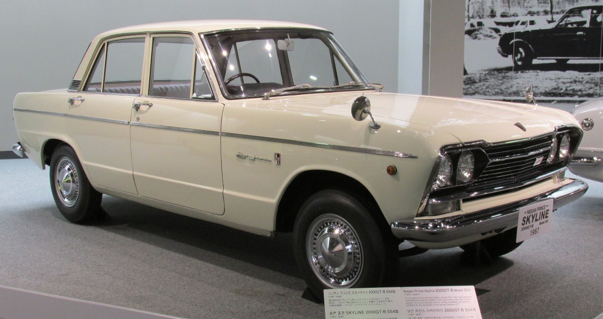 1967日産プリンススカイライン2000GT-B.JPG