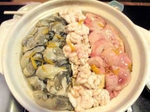 2016-03-09 13.52.11.jpg