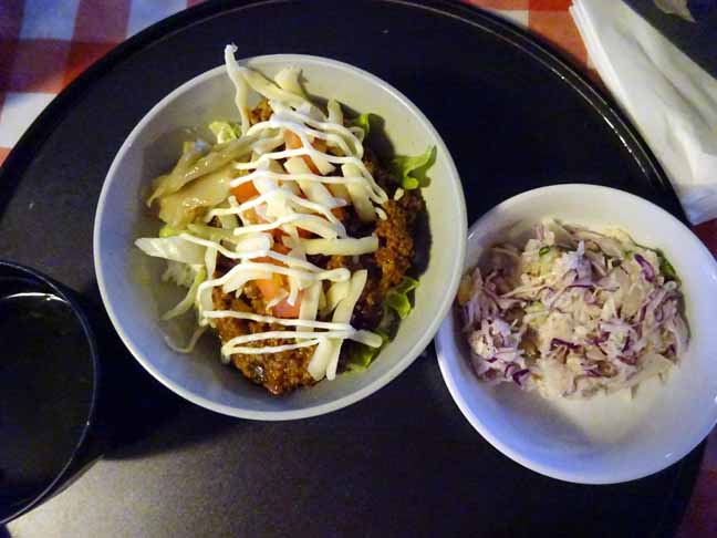 船の食事 (6).JPG