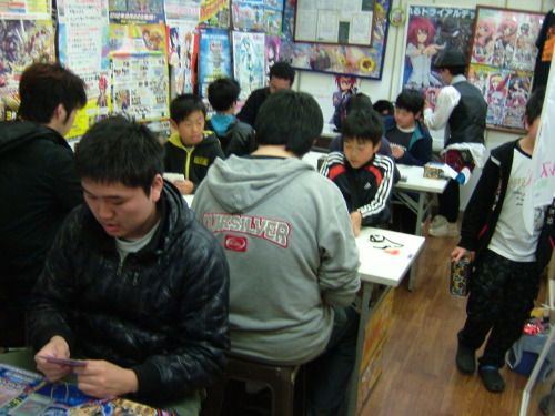2015.04.11大会 006.jpg