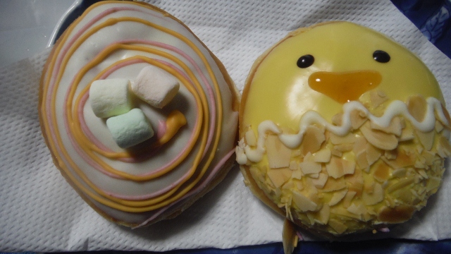 DSCF7316 (640x360).jpg