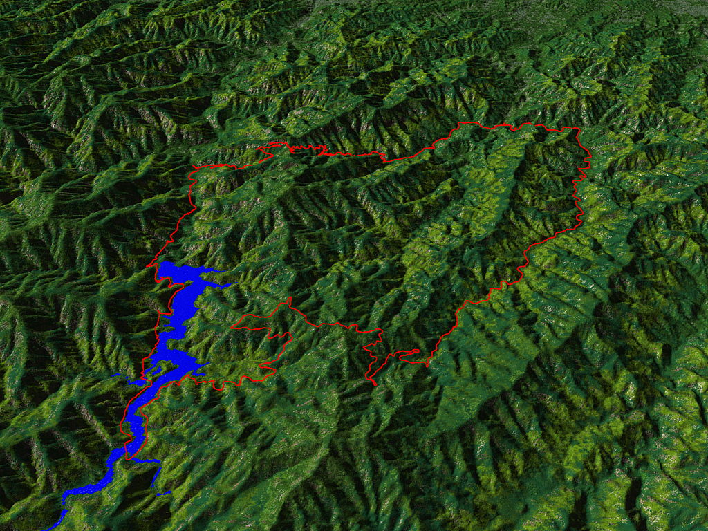 20110925-22.jpg