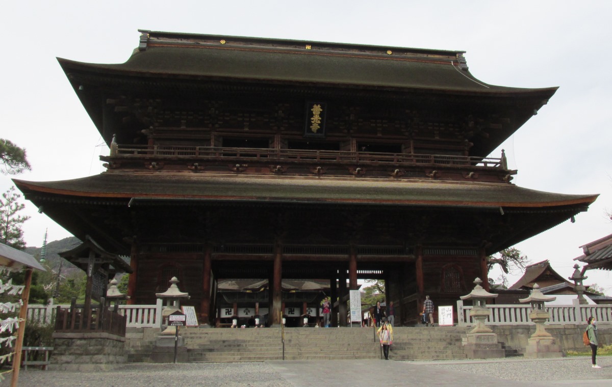 6善光寺.JPG