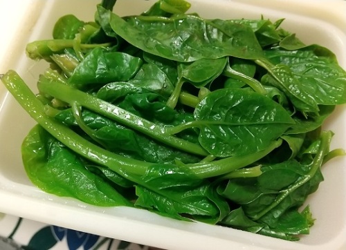 夏のネバネバ野菜たち ネコ様とガーデニング 楽天ブログ
