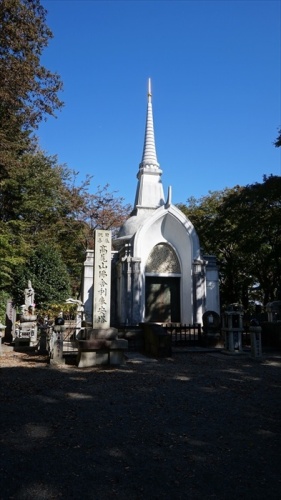 20151025 10242701.JPG