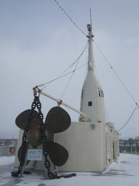DSCF5949.JPG