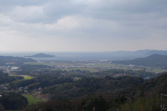 DSC04856.JPG