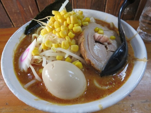 20121206_らー麺きん_味噌オロチョンweb.JPG