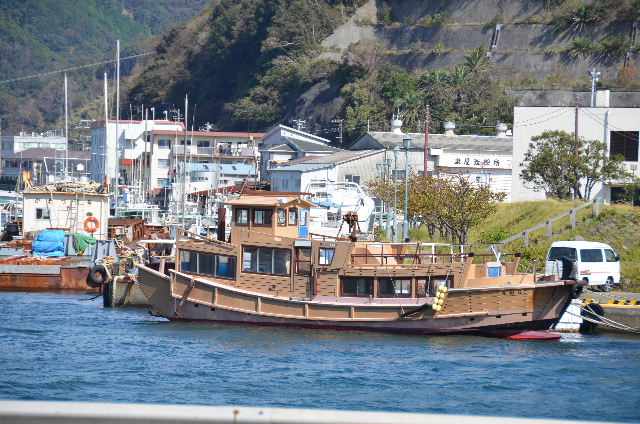 DSC_4570.JPG
